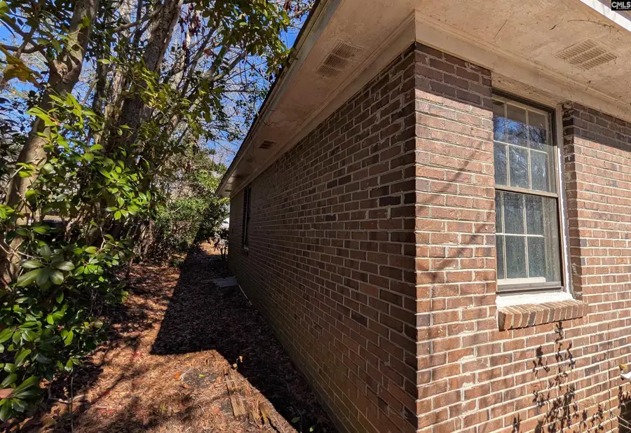 679 N Royal Tower Drive, Irmo, SC 29063 - #3