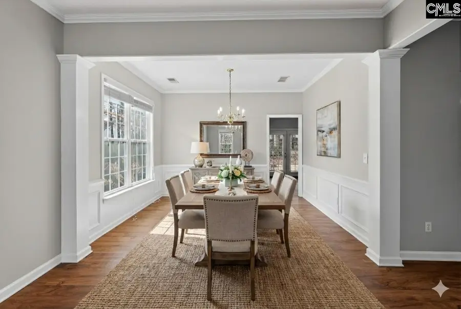 333 Cobbleview Drive, Lexington, SC 29072 - #3