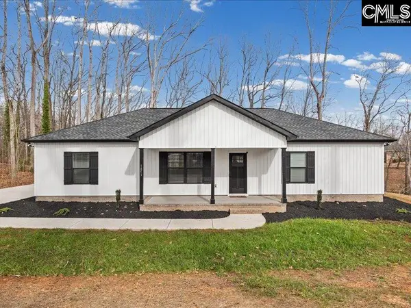 1851 Twin Lake Road, Rock Hill, SC 29732