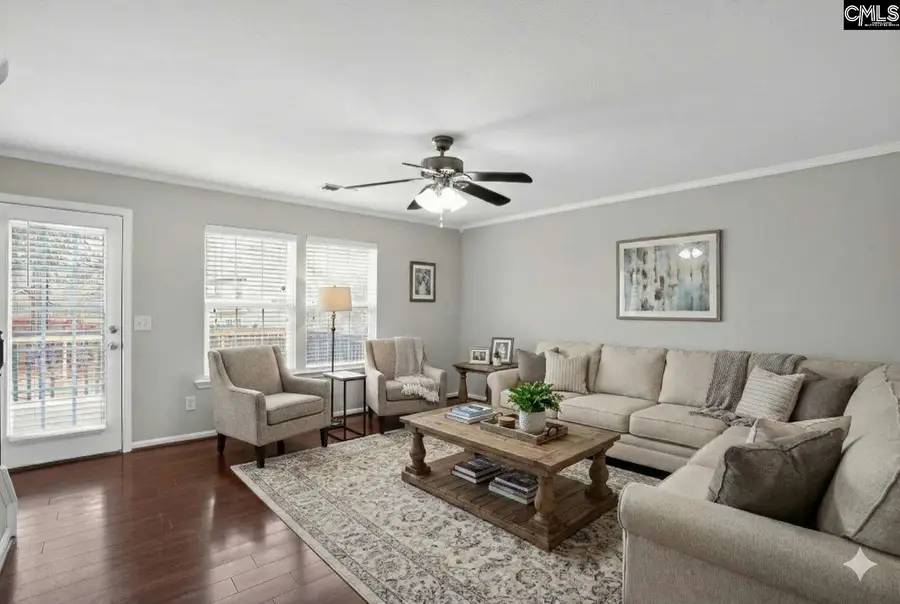 165 Chatham Trace, Columbia, SC 29229 - #2
