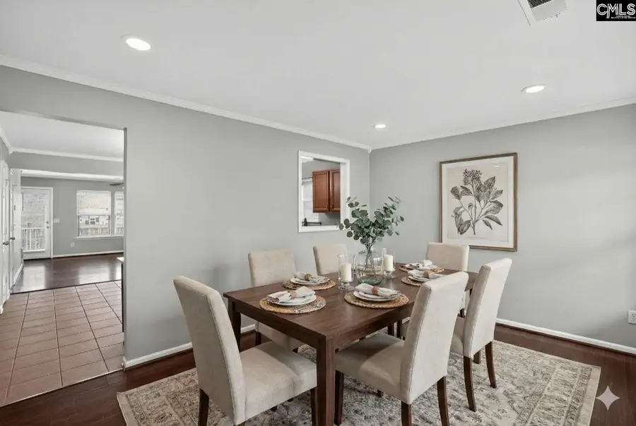 165 Chatham Trace, Columbia, SC 29229 - #3