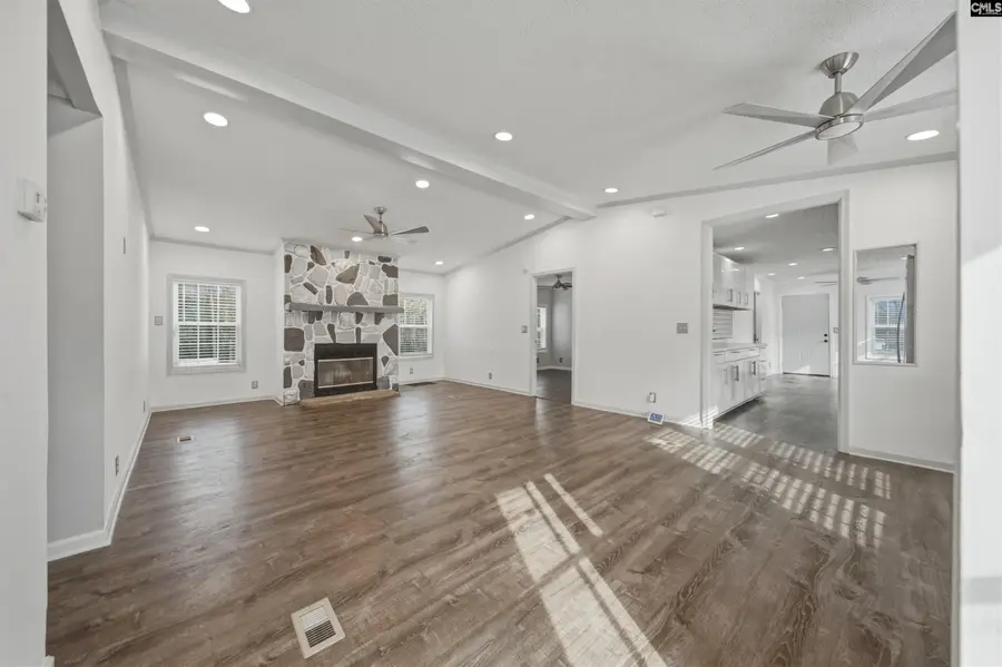 426 East Ridge, Lugoff, SC 29078 - #3