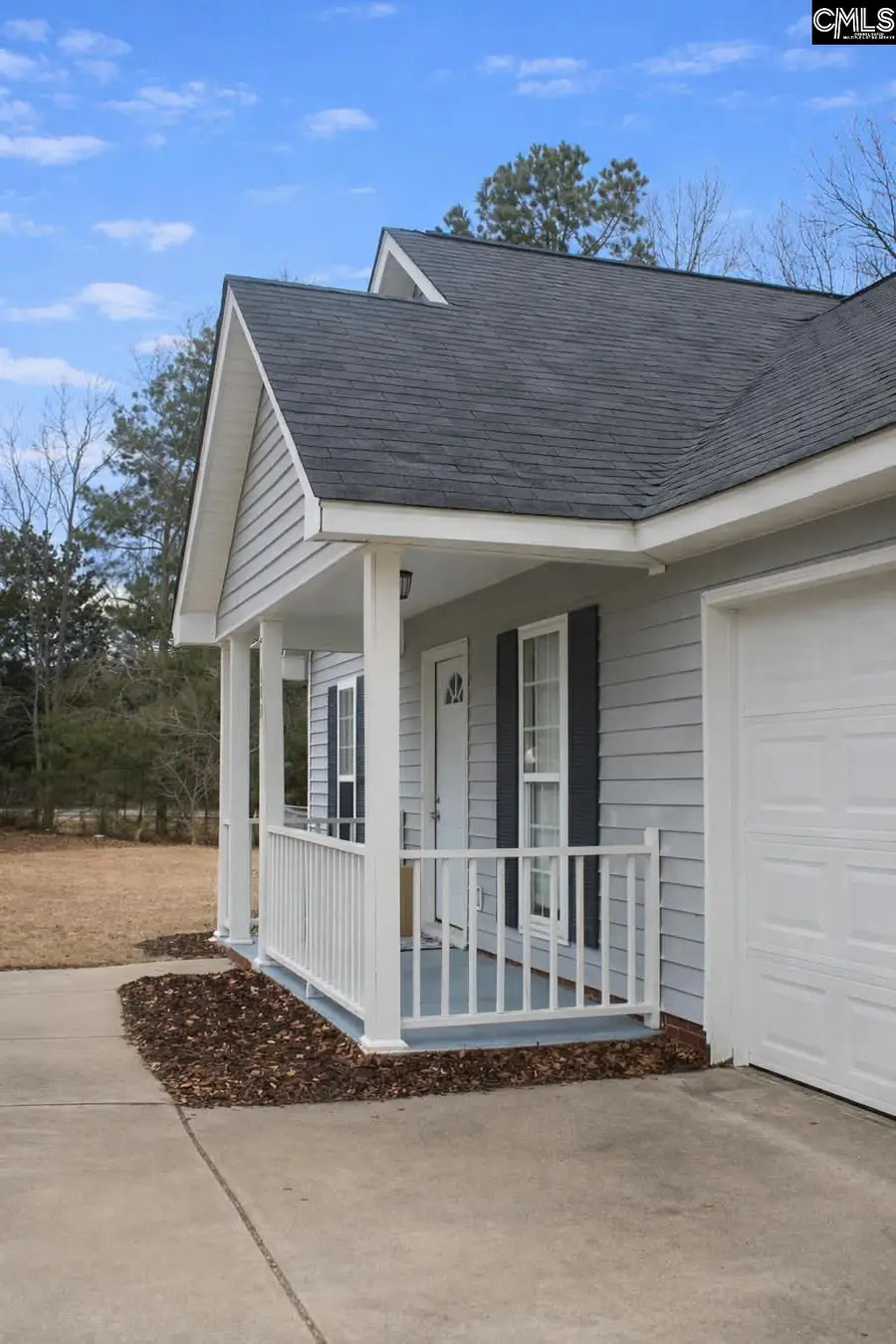 103 Honey Tree Road, Columbia, SC 29209 - #2