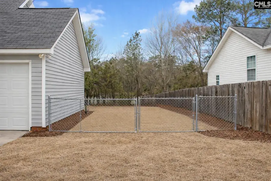 103 Honey Tree Road, Columbia, SC 29209 - #3