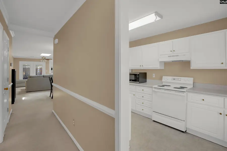 105 Thorn Tree Court, Columbia, SC 29212 - #3