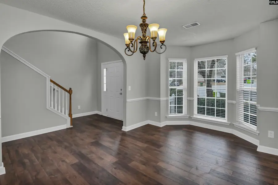 7 Beacon Court, Columbia, SC 29229 - #3