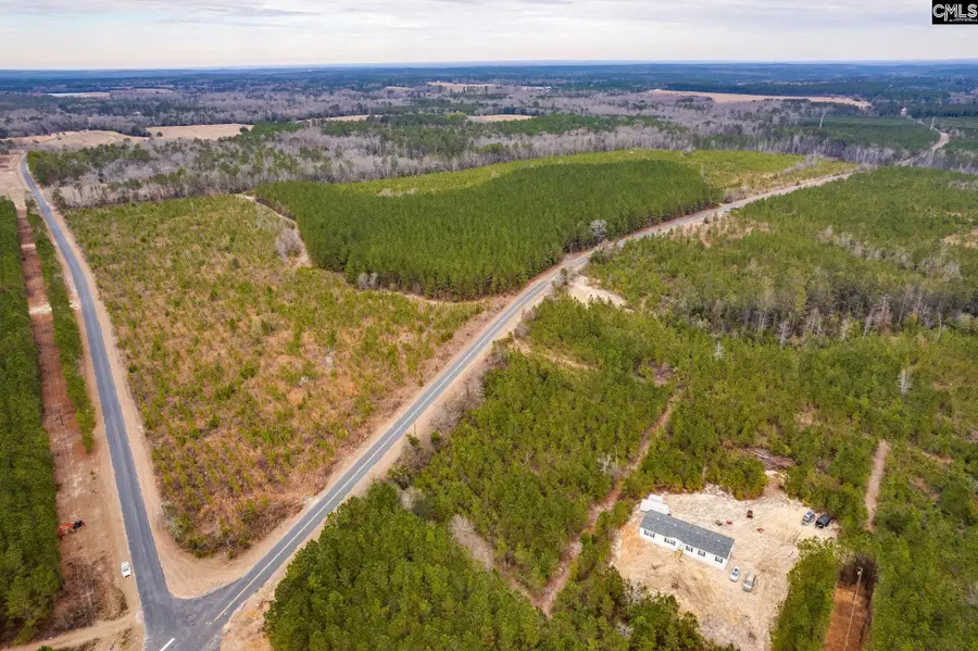 TBD Catalina Blvd Lot 16, Swansea, SC 29160 - #2