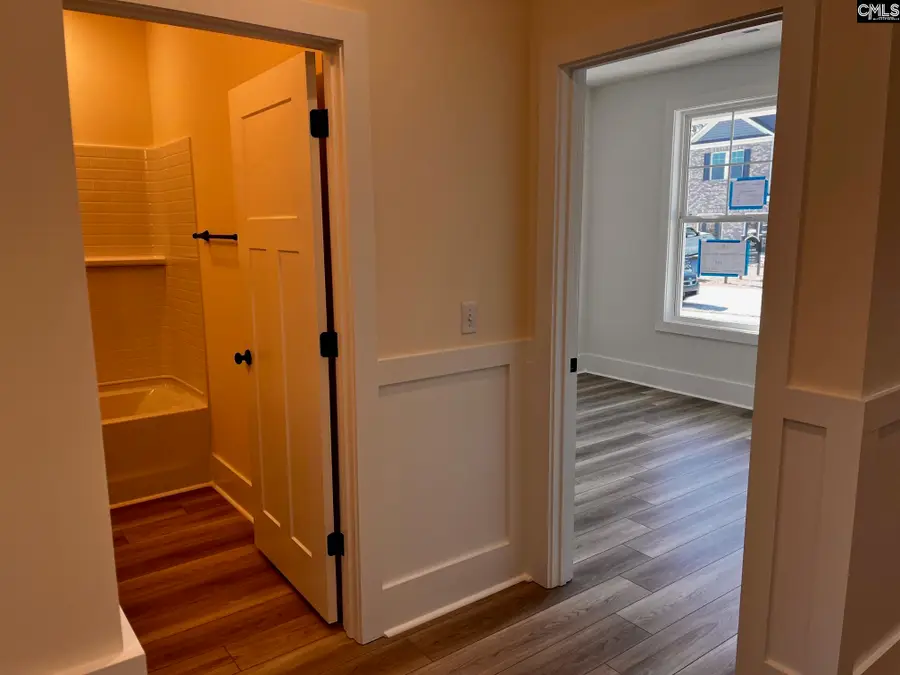 2056 Allan Crest Road, Blythewood, SC 29016 - #3