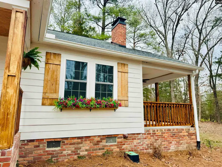 2720 Kennerly Road, Irmo, SC 29063 - #3