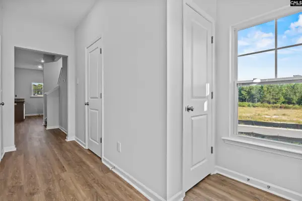 816 Lodgepole Lane, West Columbia, SC 29170