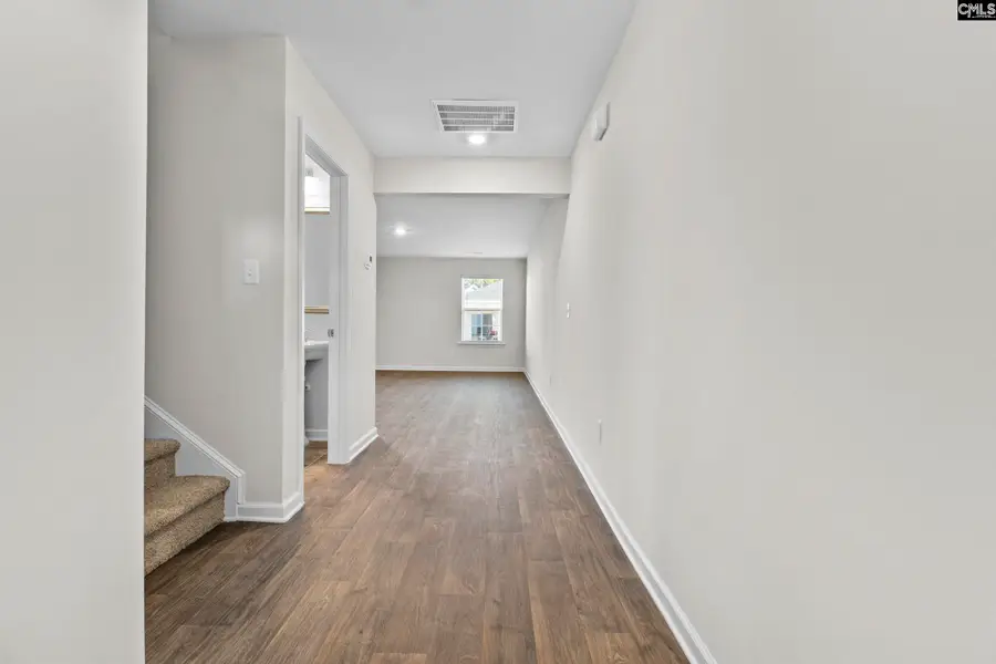 516 Corkscrew Lane, Blythewood, SC 29016 - #2