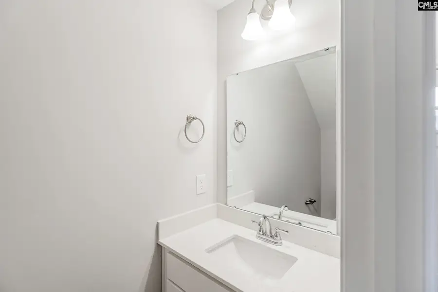 855 Lodgepole Lane, West Columbia, SC 29170 - #3