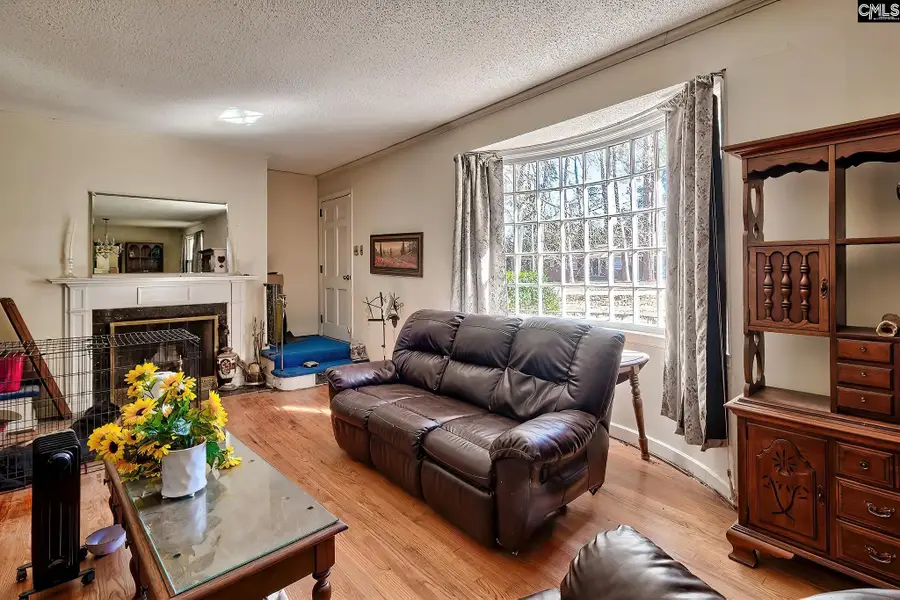 1727 Omarest Drive, Columbia, SC 29210 - #3