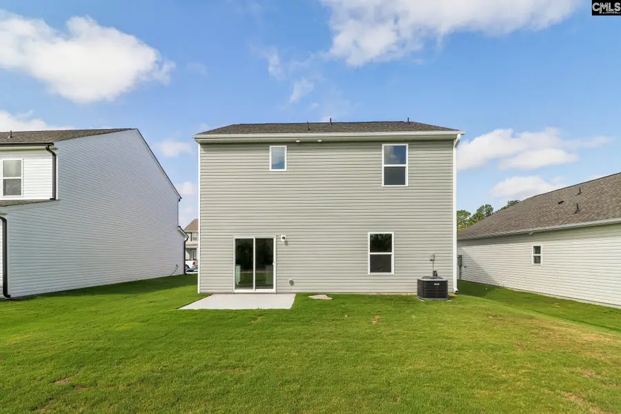 102 Sundew Road, Elgin, SC 29045 - #2