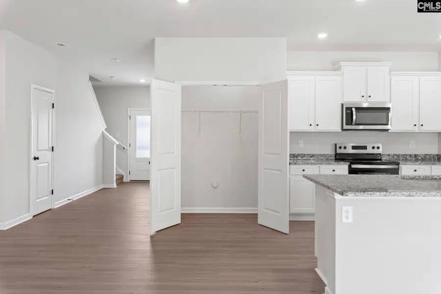 102 Sundew Road, Elgin, SC 29045 - #3