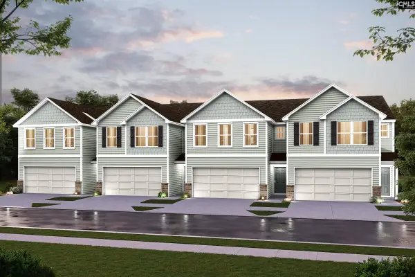 226 Drizzy Drive, Florence, SC 29506