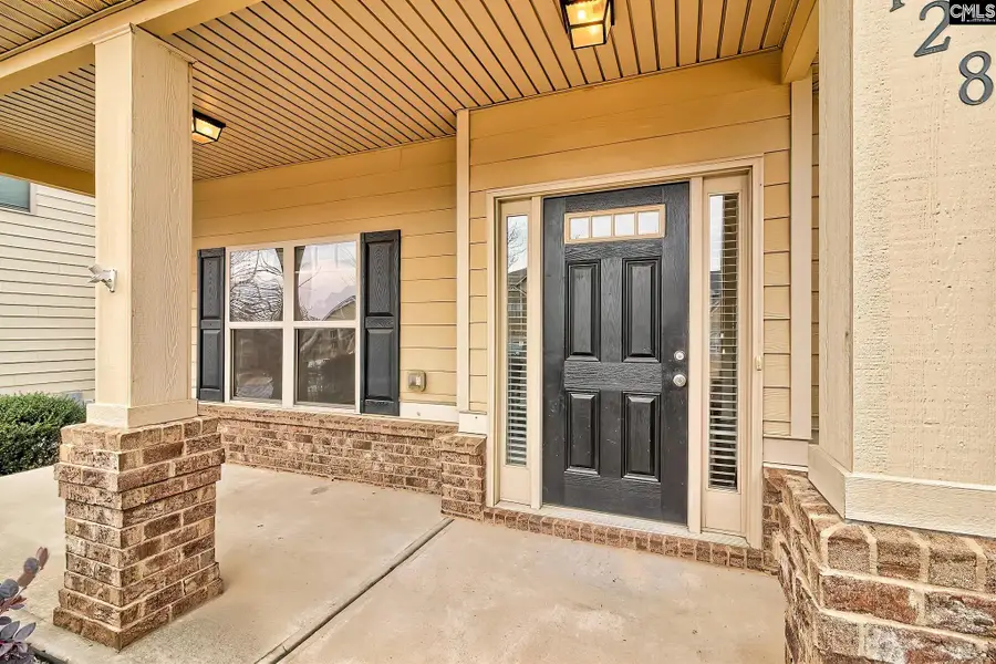 128 Village Green Way, Lexington, SC 29072 - #2