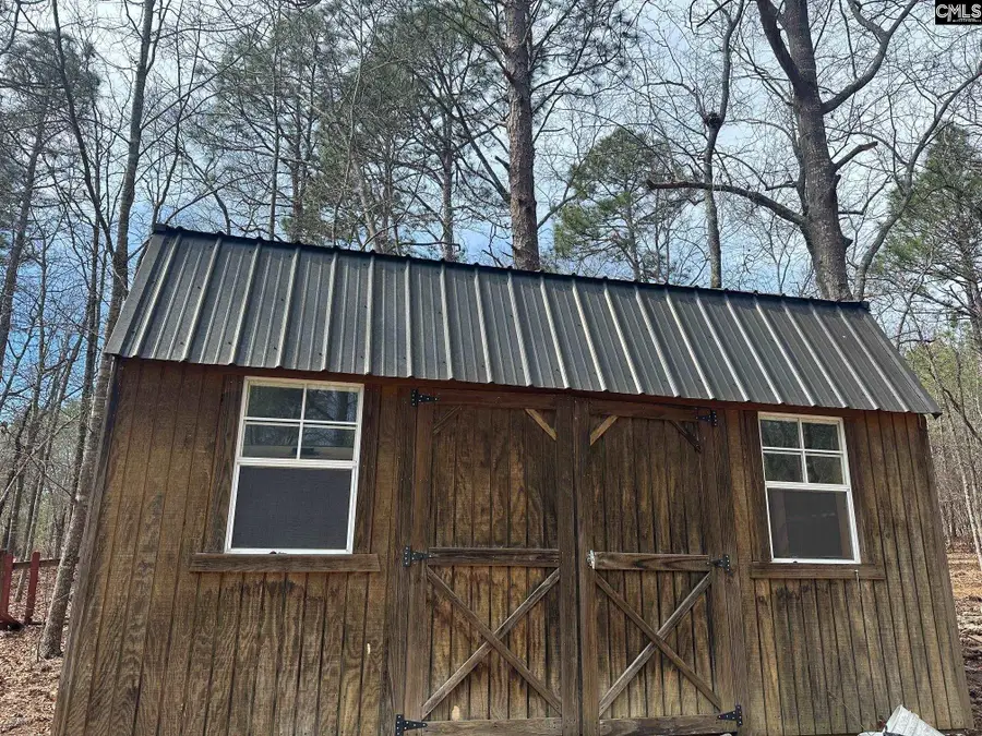 476 Calmont Drive, Swansea, SC 29160 - #3