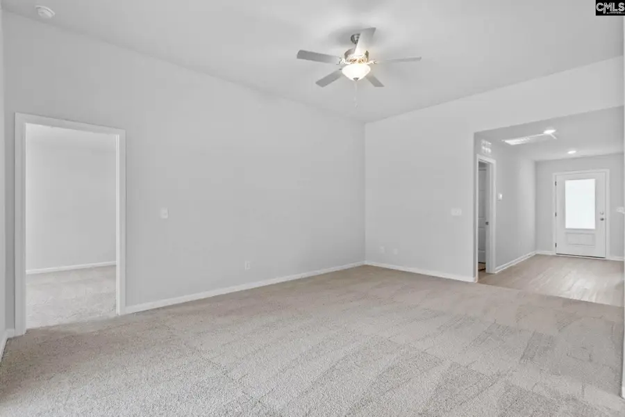 1644 Hidden Garden Lane, Gilbert, SC 29054 - #3