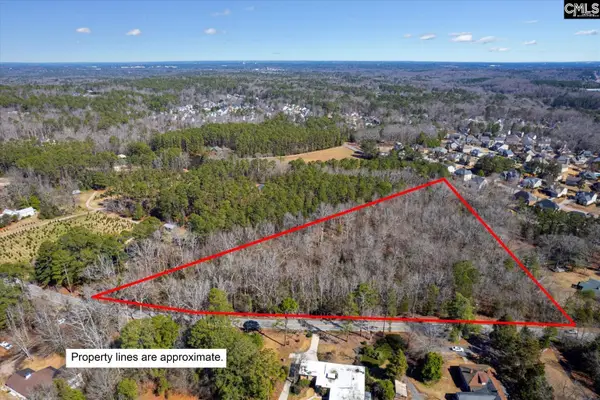 0000 Midway Road, Lexington, SC 29072