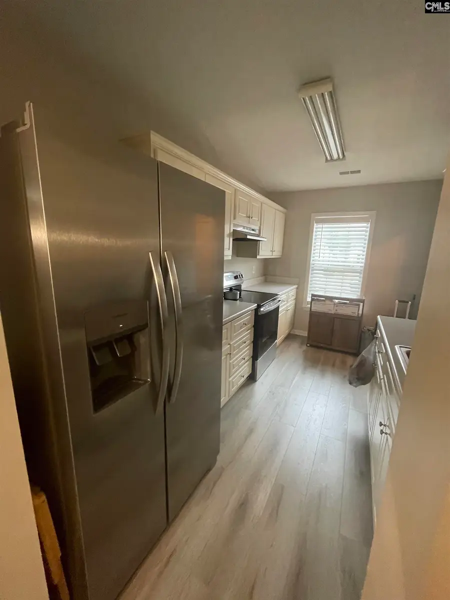 115 Elkhorn Lane, Columbia, SC 29229 - #2