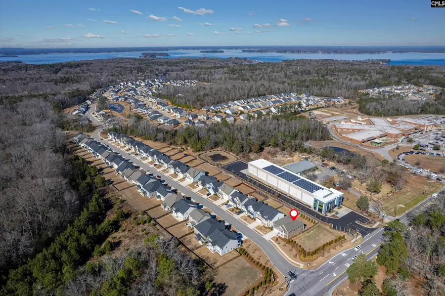 708 Sterling Creek Court, Lexington, SC 29072 - #2