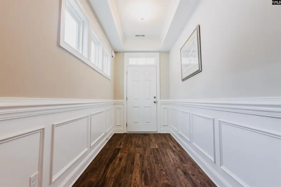 133 Hadleigh Drive, Lexington, SC 29072 - #3