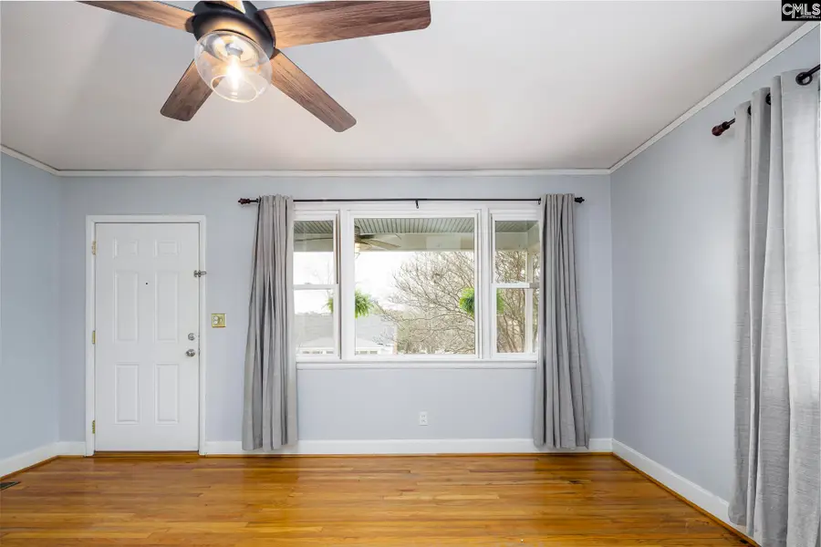 2908 Park Street, Columbia, SC 29201 - #2