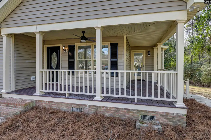 108 Red Maple Court, Lexington, SC 29073 - #2