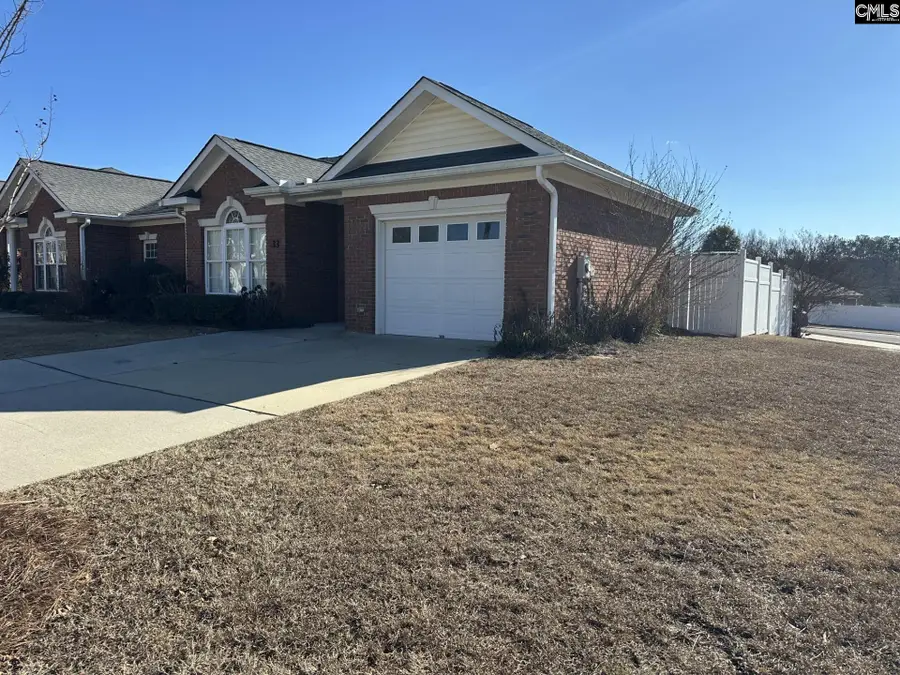 33 Tall Palmetto Lane, Lexington, SC 29072 - #2