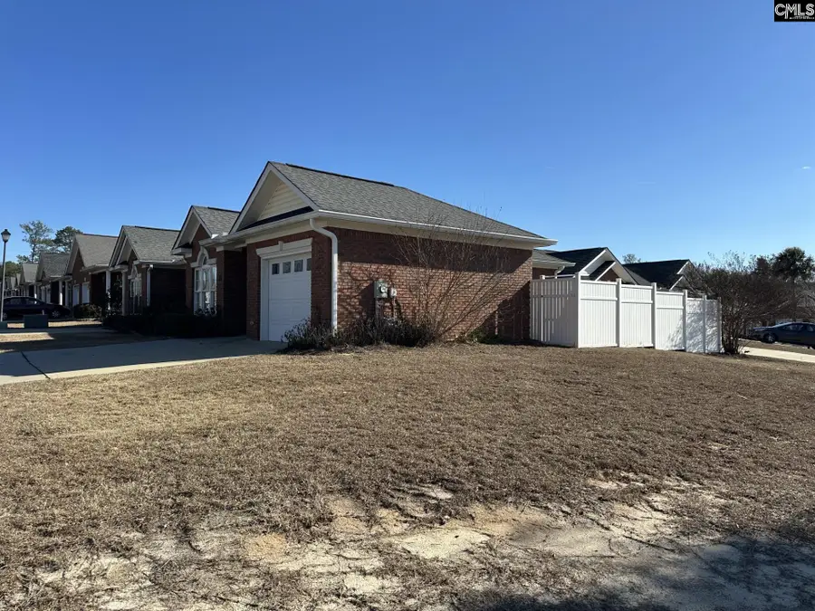 33 Tall Palmetto Lane, Lexington, SC 29072 - #3