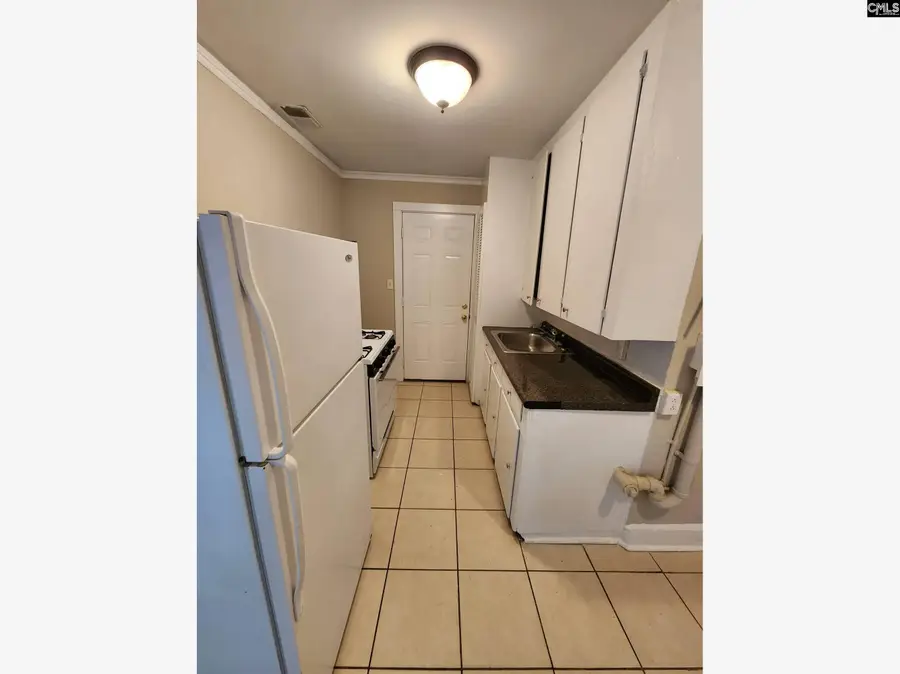 713 S Bonham Road, Columbia, SC 29209 - #2