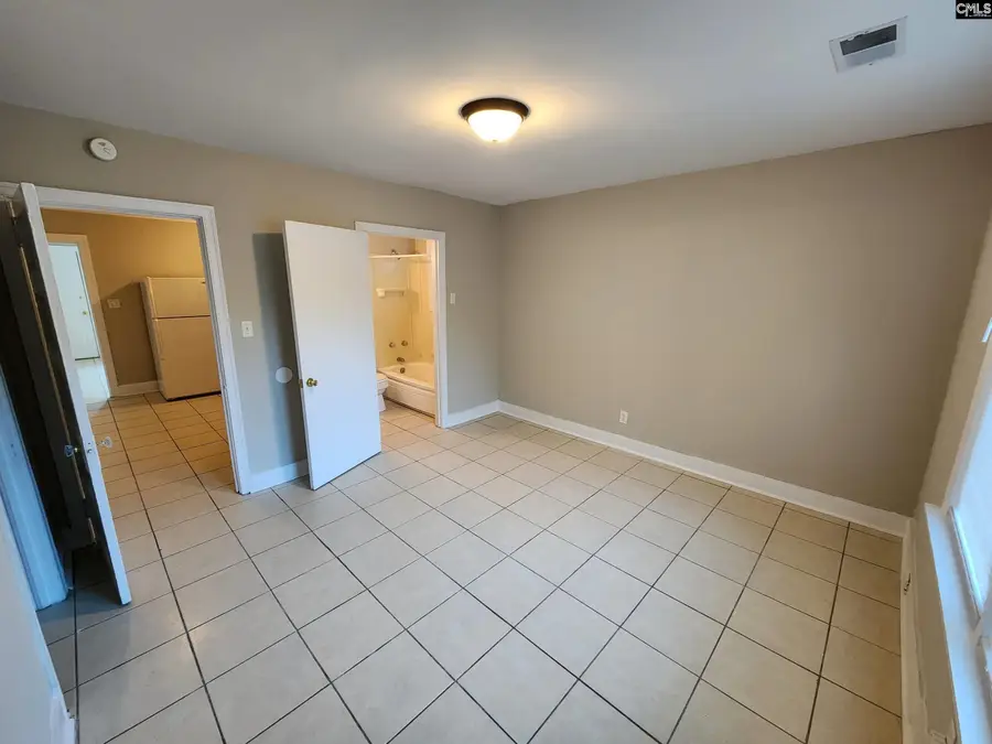713 S Bonham Road, Columbia, SC 29209 - #3