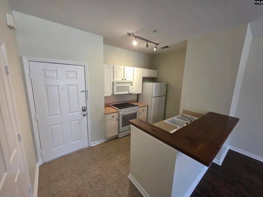 900 Taylor Street #102, Columbia, SC 29201 - #3