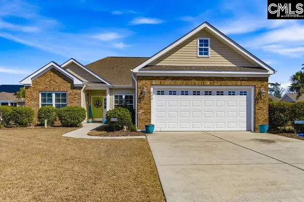 600 Annese Drive, Myrtle Beach, SC 29588