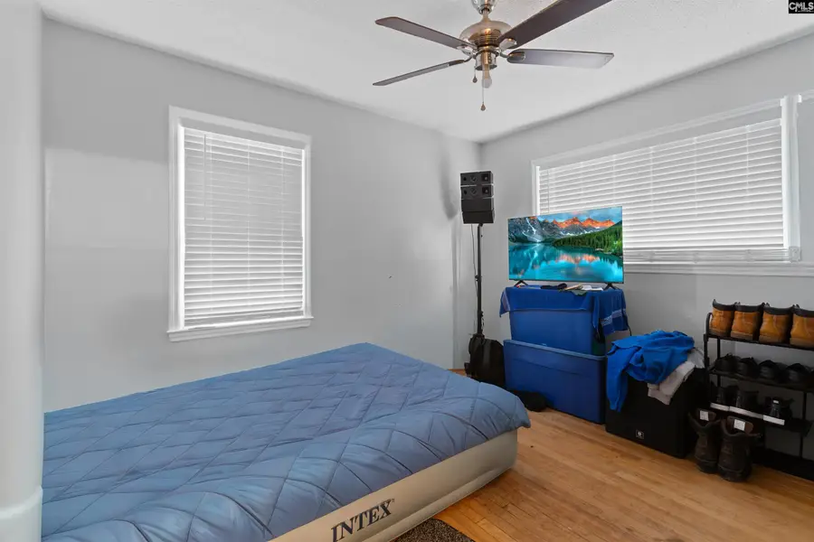 106 Buyck Street, Saint Matthews, SC 29135 - #2