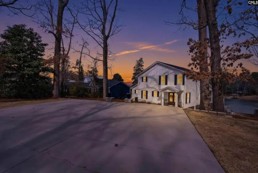 1094 Davidson Road, Lexington, SC 29072 - #2