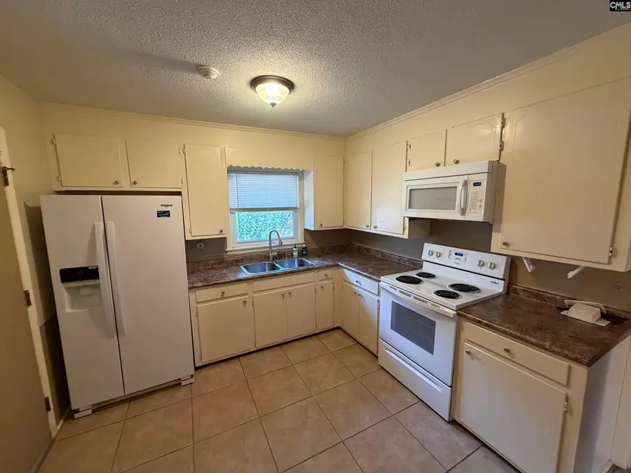 8201 Fairglen Lane, Columbia, SC 29223 - #3