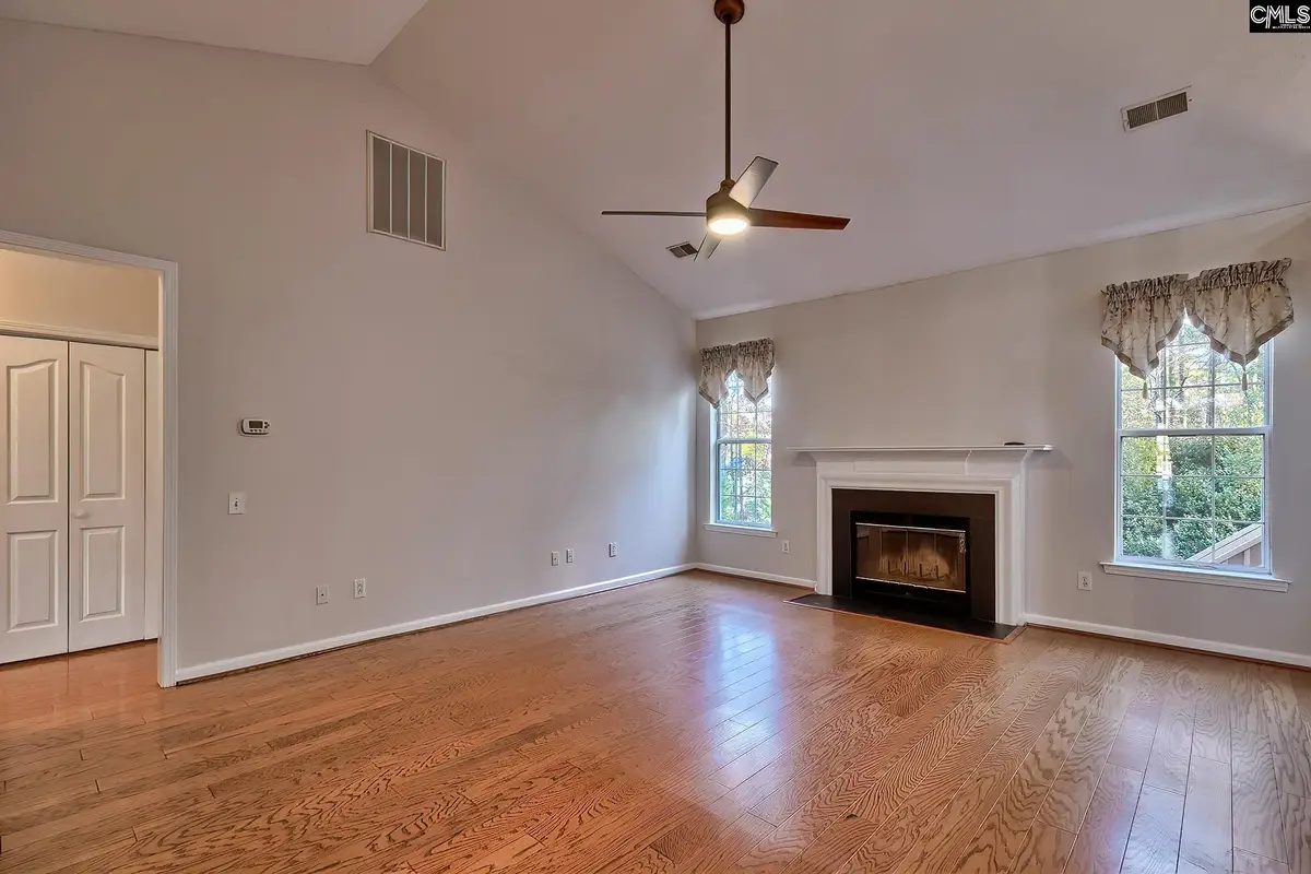 13 Stone Pine Court, Columbia, SC 29229 - #1