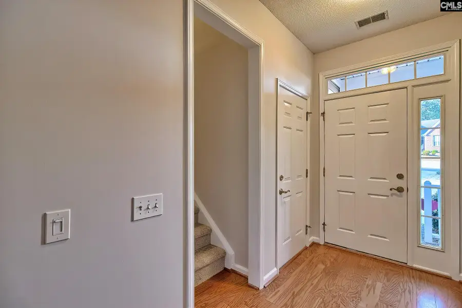 13 Stone Pine Court, Columbia, SC 29229 - #3