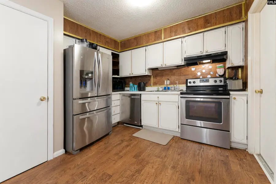 1216 Cactus Ave Avenue #1216, Columbia, SC 29210 - #2