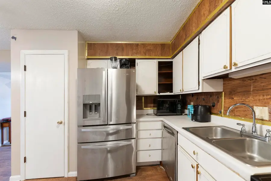 1216 Cactus Ave Avenue #1216, Columbia, SC 29210 - #3
