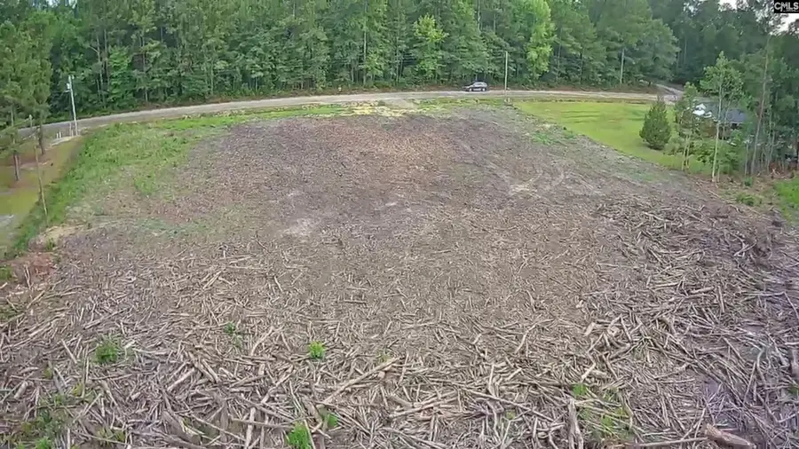 Sherwood Street, Kingstree, SC 29556 - #2