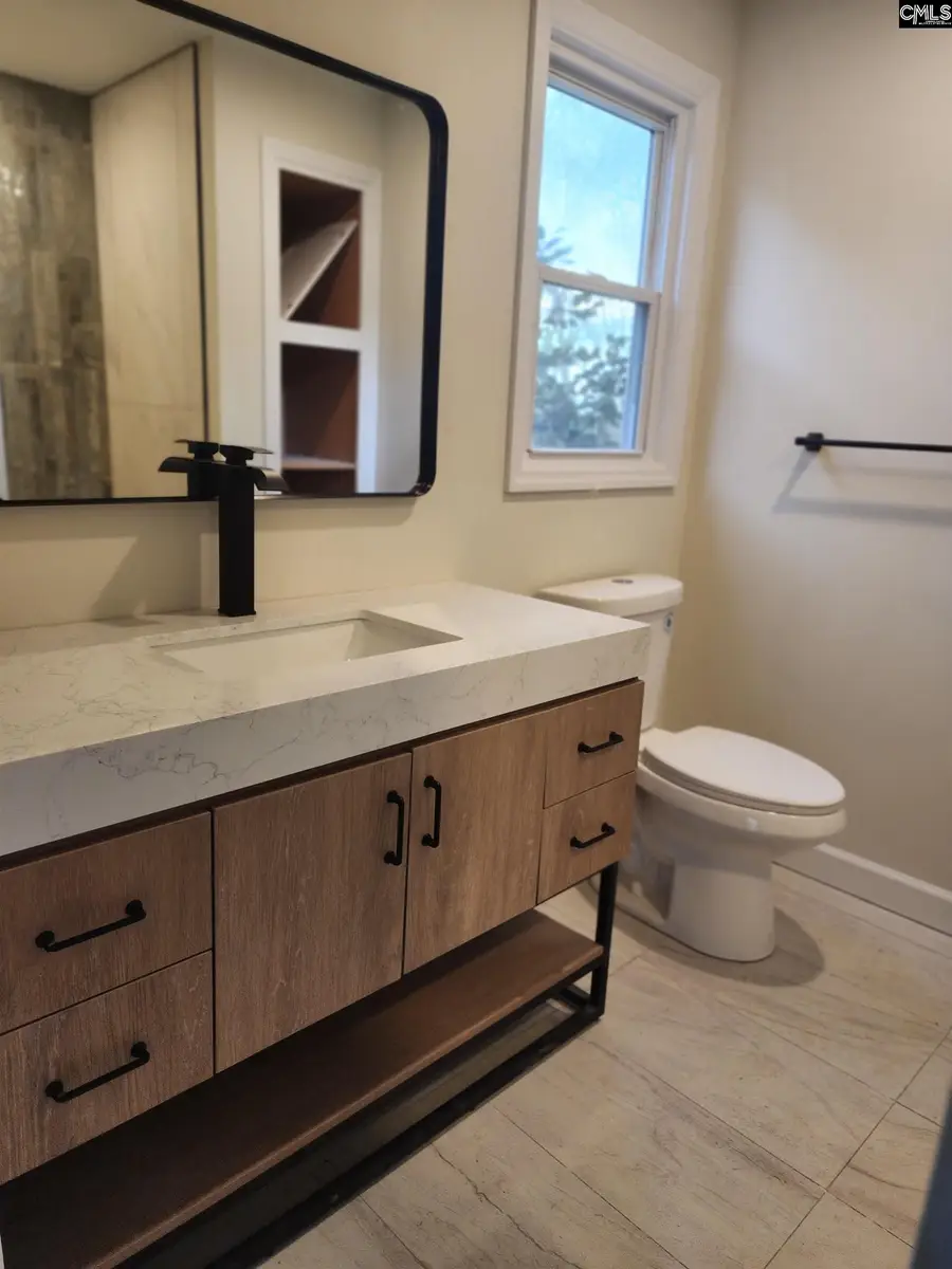 1832 Woodvalley Drive, Columbia, SC 29212 - #2