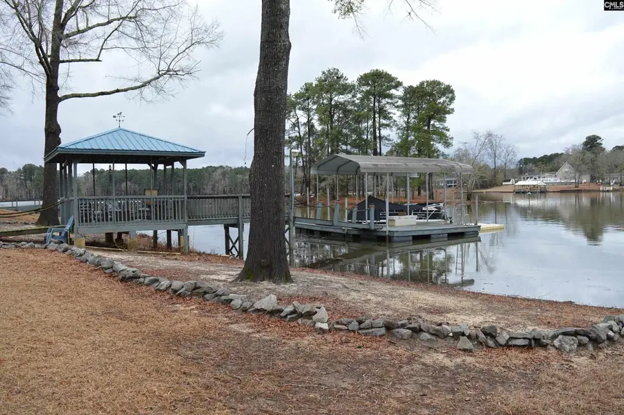 314 Morninglow Drive, Winnsboro, SC 29180 - #3