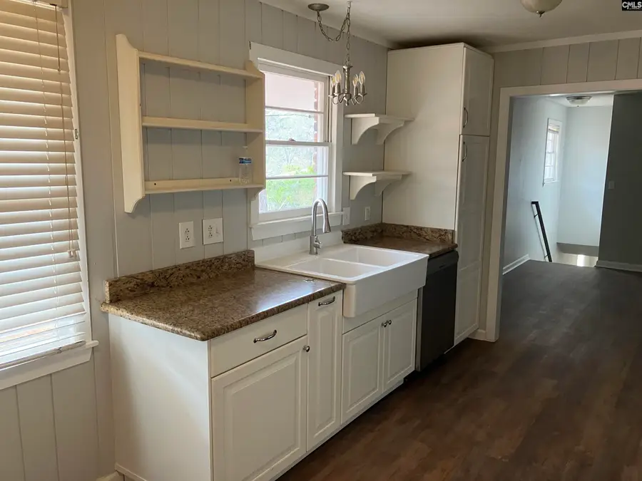 1806 Cheltenham Lane, Columbia, SC 29223 - #3