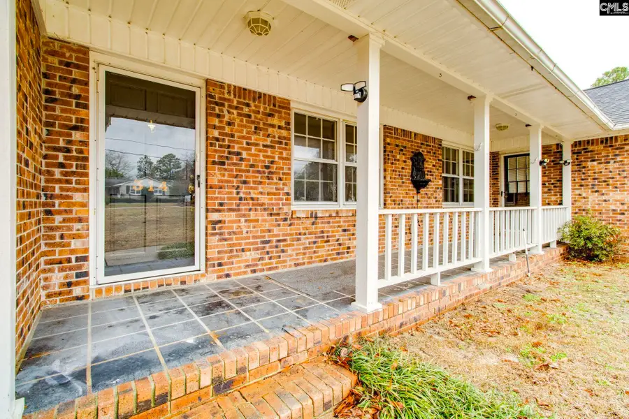 314 Cool Springs Drive, Camden, SC 29020 - #3