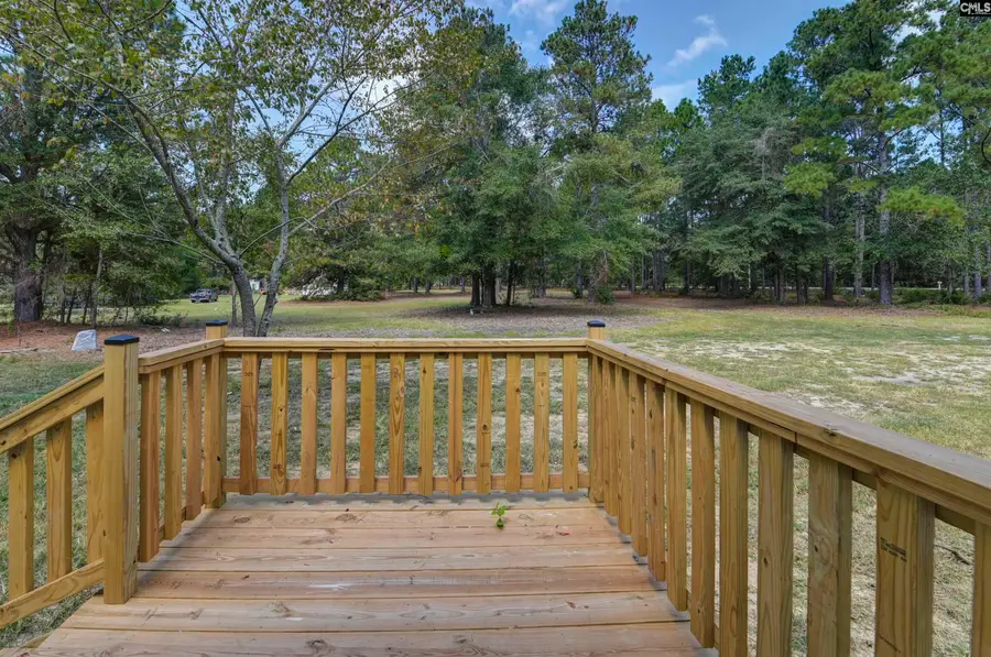 820 Martin Smith Road, Gilbert, SC 29054 - #2