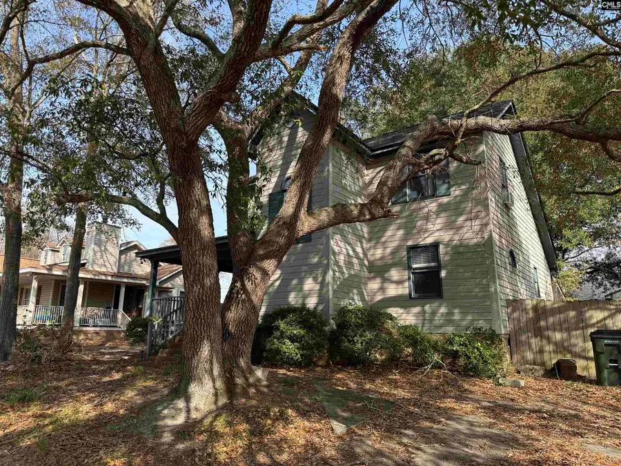 157 Golden Pond, Lexington, SC 29073 - #2