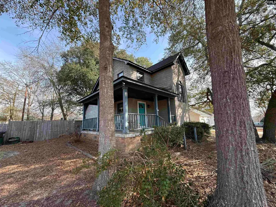 157 Golden Pond, Lexington, SC 29073 - #3